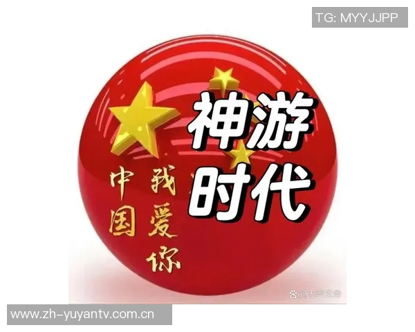 足球明星飞龙的传奇人生与辉煌成就全景介绍